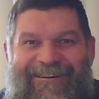 Picture for song 'Willful sin God will not excuse' by artist 'finalcall07'