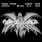 Picture for song 'Lady of Pain' by artist 'Final Stage'