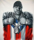 Picture for song 'Letter To Pun' by artist 'Findpro'