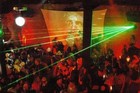 Picture for song 'In The Club' by artist 'Finnski'