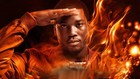Picture for song 'Gas'em' by artist 'Fire City Beats'
