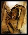 Picture for song 'Asphyxiation' by artist 'Firefox'