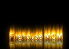 Picture for song 'mob music' by artist 'Firehouse MGM'