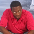 Picture for song 'quit playing(mp3)' by artist 'Firestarters Ent Group'