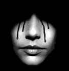 Picture for song 'A-1' by artist 'Firm Records'