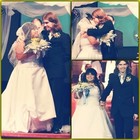 Picture for song '02 The Bride's Entry, Prayer and Welcome' by artist 'First Assembly of God DFW'