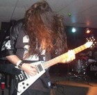 Picture for song '*New Heavy Metal Beat!!* 'Heavy Metal Joint'' by artist 'First Take Beatz is the Company - J Fresh is the Producer'