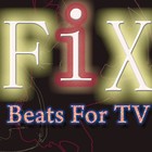 Picture for song '*Get It On The Floor* - Produced by Fix' by artist 'FixAllDay'