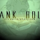 Picture for song 'Bank Roll | FREE DL!!' by artist 'FIYA BEATS'
