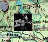 Picture for song 'Highway Forty Blues' by artist 'FJGI'