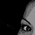 Picture for song 'Lovesick Blues (vocal)' by artist 'FJGI'