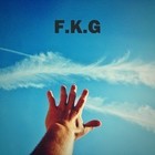 Picture for song 'How Rude (Instrumental)' by artist 'FKG'