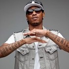 Picture for song 'I Ball' by artist 'Flame Beats'