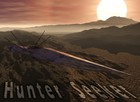 Picture for song 'Hunter Seeker' by artist 'Flange'