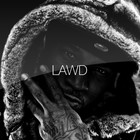 Picture for song 'LAWD' by artist 'FlashBeats.net'