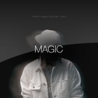 Picture for song 'MAGIC' by artist 'FlashBeats.net'