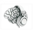 Picture for song 'tell a story beat' by artist 'Flash Finga Flame On Da Beat aka Johnny Blaze'