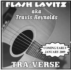 Picture for song 'Best of Us All' by artist 'Flash Lavitz'