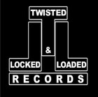 Picture for song '**NEW**FREE DOWNLOAD**I'm Here**' by artist 'Flash The Hit Maker'