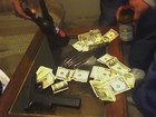 Picture for song 'I Dunno Em ((Amboy)) **HEAT**' by artist 'Flatline Bangaz'