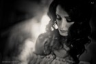 Picture for song 'Hurt' by artist 'FlatlineBeats'