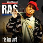 Picture for song 'BANK ON THAT - Lil Raskull' by artist 'Flavor Radio Network'