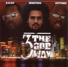 Picture for song 'DUVAL DUVAL - 3 The God Way' by artist 'Flavor Radio Network'