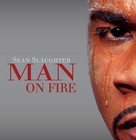 Picture for song 'FLESH KILLA - Sean Slaughter ft. JR' by artist 'Flavor Radio Network'