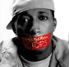 Picture for song 'JESUS MUSIK - Lecrae ft. Trip Lee' by artist 'Flavor Radio Network'