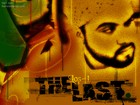 Picture for song 'LITTLE JESUS' - Los-1' by artist 'Flavor Radio Network'