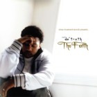 Picture for song 'OUR WORLD - Da' Truth' by artist 'Flavor Radio Network'