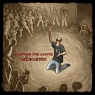 Picture for song 'RESISTANCE - Stephen the Levite ft. Erik Westbrook' by artist 'Flavor Radio Network'