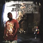 Picture for song 'SHINING LIKE I'M SHINING - Kingston ft. Doc Watson' by artist 'Flavor Radio Network'