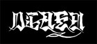 Picture for song 'G Shine' by artist 'Flawless Flows'
