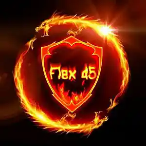 Picture for song 'Do I Do Me' by artist 'Flex 45 Da Nemesys'