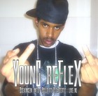 Picture for song 'Flexbeatz - 24' by artist 'Flexbeatz'