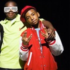 Picture for song 'I got money (prod. Flibeats) | free download' by artist 'Flibeats'