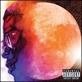 Picture for song 'FLIGHT TO THE MOON' by artist 'FLIGHT CLUB'