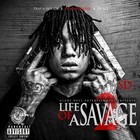 Picture for song 'Richer' by artist 'Flight Life Beats'