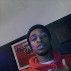 Picture for song 'We Roll Up Ft. Dreky2x' by artist 'FlightSquadAp'