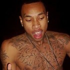 Picture for song '**Triple Beam**FREE D/L' by artist 'Flip Dreams'