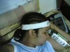 Picture for song 'HAWAK KAMAY WITH KORUS' by artist 'FlipSkilllz'
