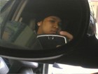 Picture for song 'Narda Free beat' by artist 'FlipSkilllz'
