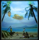 Picture for song 'Azn Rider' by artist 'FlipStarfinest Member Of 3 Starz And A Sun ProductionZ'