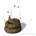 Picture for song 'Angbahomo!(freestyle)' by artist 'FLiPsTaTiC'