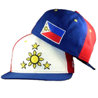 Picture for song 'Lihim' by artist 'FLiPsTaTiC'