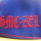 Picture for song '36 bars' by artist 'FLOO'