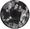 Picture for song 'Live In Peoria 2/3' by artist 'FlooDBaR'