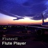 Picture for song 'Penny Lane' by artist 'Flutevil'