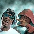 Picture for song 'BEAT2314' by artist 'Fly High Muzik'